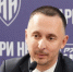 Экс-глава «Пари НН» Мелик-Гусейнов получил должность в академии - Newsroom24.Ru