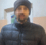 JPG Файл - ГУ МВД Нижегородской области