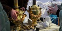 «Масленичные забавы» пройдут в квартале церкви Трёх Святителей 22 февраля - Сетевое издание Живем в Нижнем