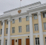 Налогообложение для нижегородского бизнеса предлагают упростить с 2027 года - НИА Нижний Новгород