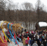 Опубликована программа празднования Масленицы в Нижнем Новгороде - Время Н