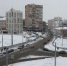 1 млрд рублей направят на создание террасного парка в Нижнем Новгороде - Нижегородская правда