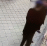 В Нижнем Новгороде поймали 16-летнего "парфюмера", который прошел мимо кассы с товаром - ProGorodNN.Ru