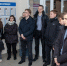 JPG Файл - ГУ МВД Нижегородской области