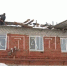 Крыша многоквартирного дома обрушилась в Нижегородской области - фото 1 - vGorodeN.Ru