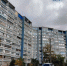 В Нижнем Новгороде 81 дом внесли в список на капремонт, несмотря на снос - Открытый Нижний