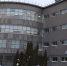 Депутаты городской Думы оценят исполнение Прогнозного плана приватизации муниципального имущества за 2025 год - Городская Дума