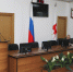3 - Городская Дума