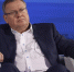 Глава ВТБ Андрей Костин предложил расширить полномочия банков в борьбе с дропами - Нижегородская правда