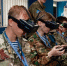 Новый Центр военно-патриотического воспитания откроется в Ленинском районе в этом году - Администрация г. Нижний Новгород