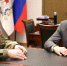 Ветеран СВО возглавит администрацию Заволжья - ProGorodNN.Ru