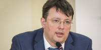Экс-глава Советского района Нижнего Новгорода вышел на свободу - Открытый Нижний