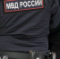 В Богородском районе задержали 50-летнего жителя Уфы за убийство пенсионерки - ProGorodNN.Ru