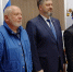 Дзержинск на шесть дней стал культурной столицей Нижегородской области - Время Н