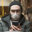 В Нижнем Новгороде назвали самое заразное место для гриппа - Newsroom24.Ru
