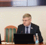 Евгений Люлин поддержал комплексный подход к ремонту лифтов в многоквартирных домах - НИА Нижний Новгород