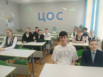 В благочиниях Нижегородской епархии проходят мероприятия ко Дню защитника Отечества