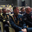 В Нижнем Новгороде наградили военных и сотрудников МЧС - Newsroom24.Ru