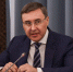 Валерий Фальков рассказал об основных трендах приемной кампании в университетах за последние 6 лет - НГТУ
