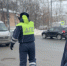 В Нижнем Новгороде ГАИ провела рейд по велокурьерам на электровелосипедах - Открытый Нижний