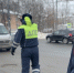 В Нижнем Новгороде ГАИ вышла в рейд против нарушений велокурьеров - Newsroom24.Ru