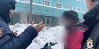59 человек пострадали в ДТП с курьерами в Нижнем Новгороде за год - фото 1 - vGorodeN.Ru