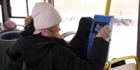 Оплата проезда по Bluetooth появится в транспорте Нижнего Новгорода - НИА Нижний Новгород