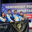 Нижегородцы стали чемпионами России по муайтай-2026 - Newsroom24.Ru
