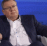 Глава ВТБ Андрей Костин предложил расширить полномочия банков в борьбе с дропами - Сетевое издание Живем в Нижнем