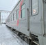 Железная дорога доставит нижегородцев прямиком к масленичному столу в Арзамас - ProGorodNN.Ru