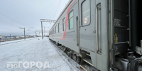 Железная дорога доставит нижегородцев прямиком к масленичному столу в Арзамас - ProGorodNN.Ru