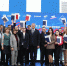 Выпускникам НГТУ вручены дипломы об окончании вуза - НГТУ