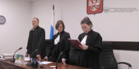Финал дорожного сговора: восемь компаний Нижнего Новгорода окончательно лишились миллиарда рублей за «игру» на аукционах - ProGorodNN.Ru