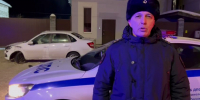 Водитель легковушки погиб в лобовом ДТП в Нижнем Новгороде - фото 1 - vGorodeN.Ru