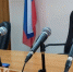 После пяти лет преследований суд вынес приговор бывшему главе Советского района - ProGorodNN.Ru