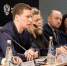 1 - Правительство Нижегородской области