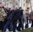 1 - Правительство Нижегородской области