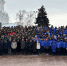 1 - Правительство Нижегородской области