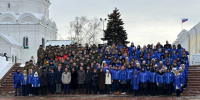 1 - Правительство Нижегородской области