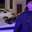 Смертельный выезд на встречную: 44-летний нижегородец на Lada Granta погиб в лобовом столкновении с Haval - ProGorodNN.Ru