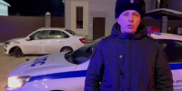 Смертельный выезд на встречную: 44-летний нижегородец на Lada Granta погиб в лобовом столкновении с Haval - ProGorodNN.Ru
