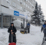 img - ЛДПР