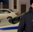 44-летний мужчина погиб в ДТП после выезда на встречку в Нижнем Новгороде - НИА Нижний Новгород