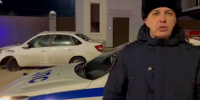 44-летний мужчина погиб в ДТП после выезда на встречку в Нижнем Новгороде - НИА Нижний Новгород