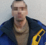 JPG Файл - ГУ МВД Нижегородской области