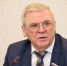 Евгений Люлин: в Нижегородской области свыше 700 точек продажи вейпов - Открытый Нижний