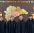 Хор Нижегородской духовной семинарии принял участие в поздравительном концерте в военном госпитале - Нижегородская Духовная семинария