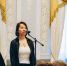 01.jpg - Вознесенский печерский мужской монастырь