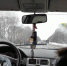 Градус в крови отправил 42-летнего нижегородца навстречу новым приключениям - ProGorodNN.Ru