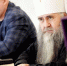 Митрополит Георгий рассказал, как улучшить демографию в Нижегородской области - НИА Нижний Новгород